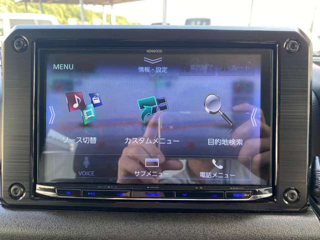 スズキ ジムニー ６６０ ＸＣ ４ＷＤ R4年 (中国) 99