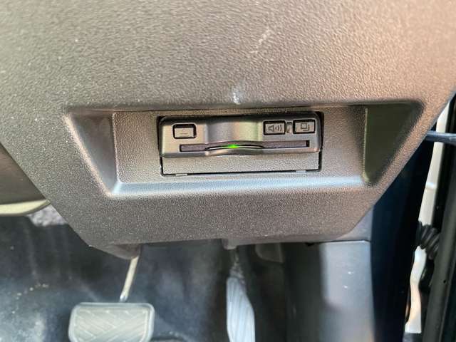 スズキ ジムニー ６６０ ＸＣ ４ＷＤ R4年 (中国) 99