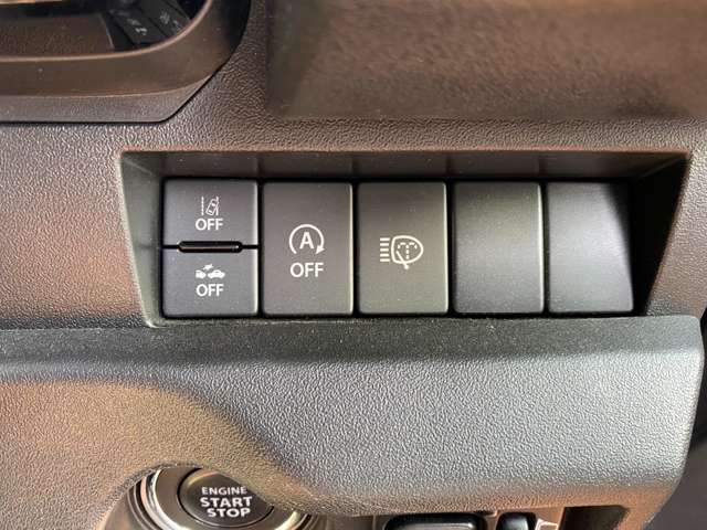 スズキ ジムニー ６６０ ＸＣ ４ＷＤ R4年 (中国) 99