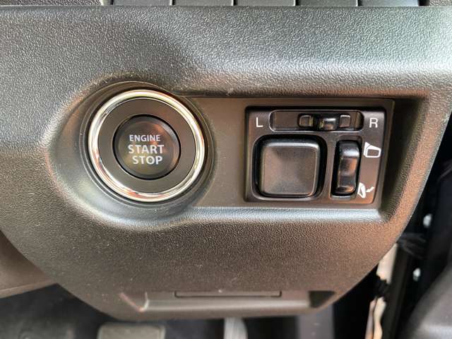 スズキ ジムニー ６６０ ＸＣ ４ＷＤ R4年 (中国) 99
