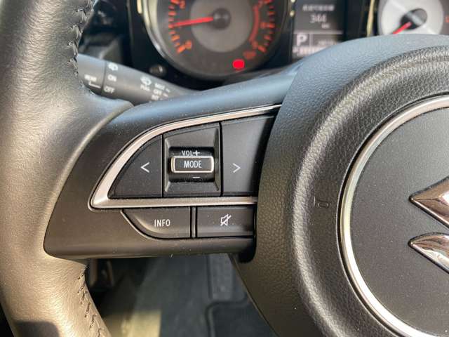 スズキ ジムニー ６６０ ＸＣ ４ＷＤ R4年 (中国) 99