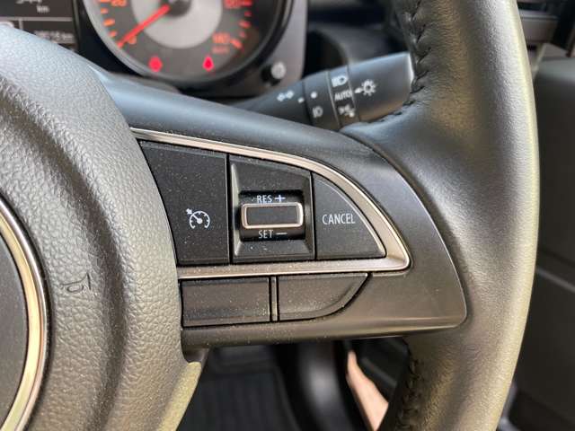 スズキ ジムニー ６６０ ＸＣ ４ＷＤ R4年 (中国) 99