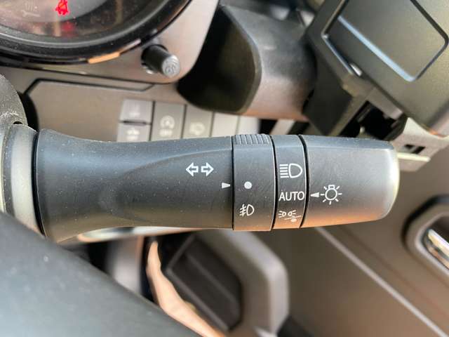 スズキ ジムニー ６６０ ＸＣ ４ＷＤ R4年 (中国) 99