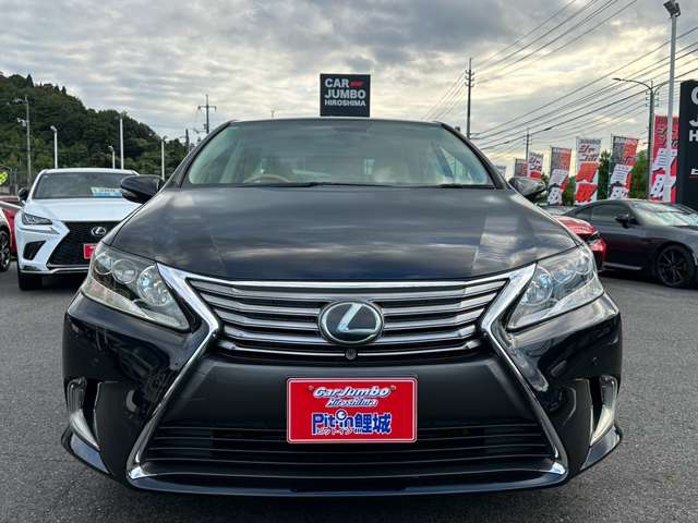 レクサス ＨＳ２５０ｈ バージョンＩ H25年 (中国) 99