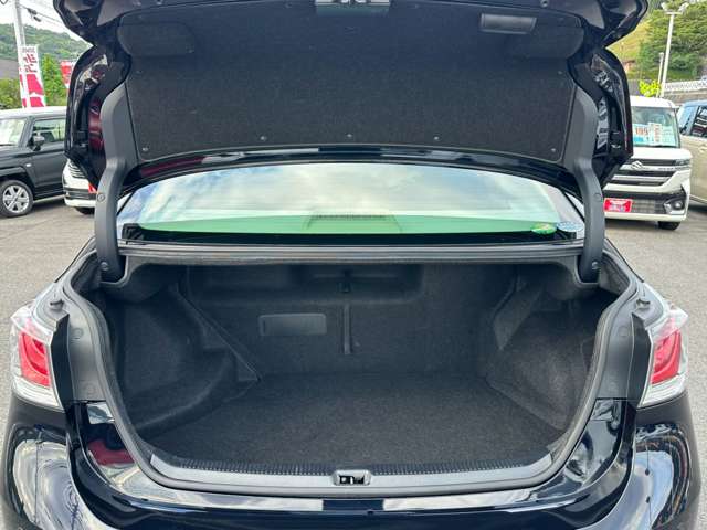 レクサス ＨＳ２５０ｈ バージョンＩ H25年 (中国) 99