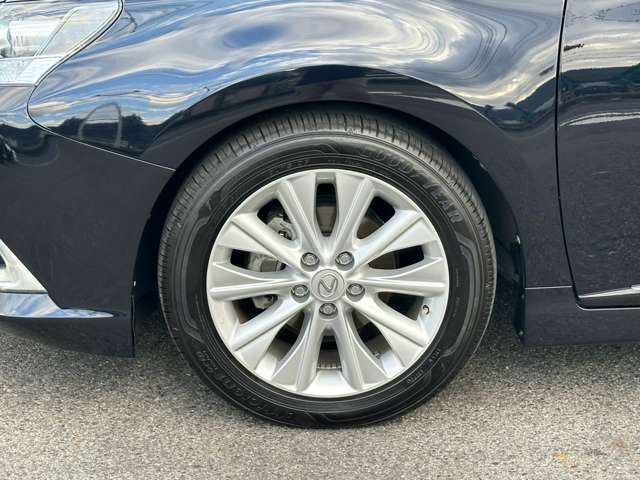 レクサス ＨＳ２５０ｈ バージョンＩ H25年 (中国) 99