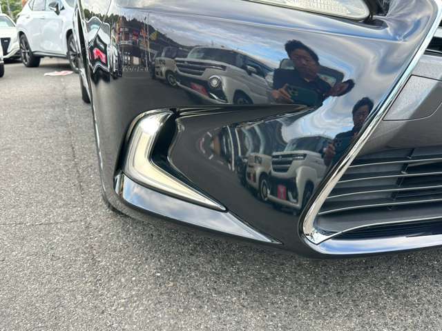 レクサス ＨＳ２５０ｈ バージョンＩ H25年 (中国) 99