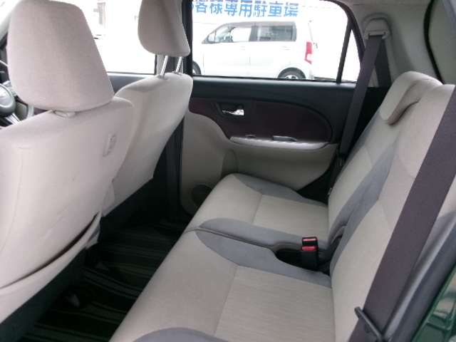 ダイハツ キャスト　スタイル スタイル ６６０ Ｇ ＶＳ ＳＡＩＩＩ R2年 (中国) 99