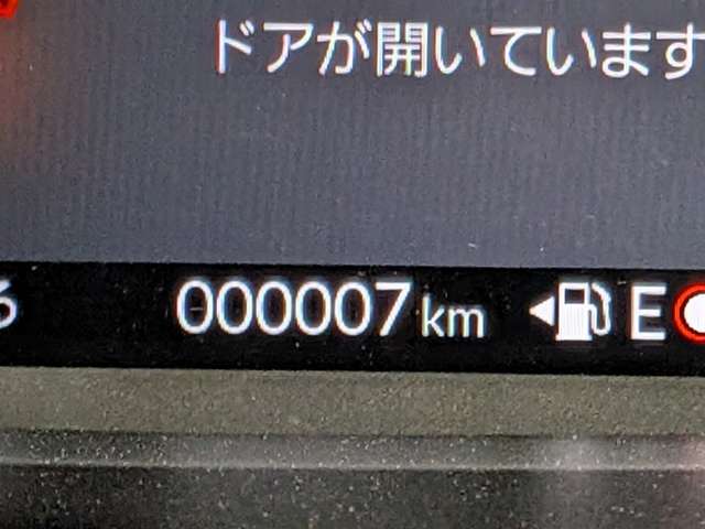ホンダ Ｎ　ＢＯＸ ６６０ ４ＷＤ R8年 (東北) 99