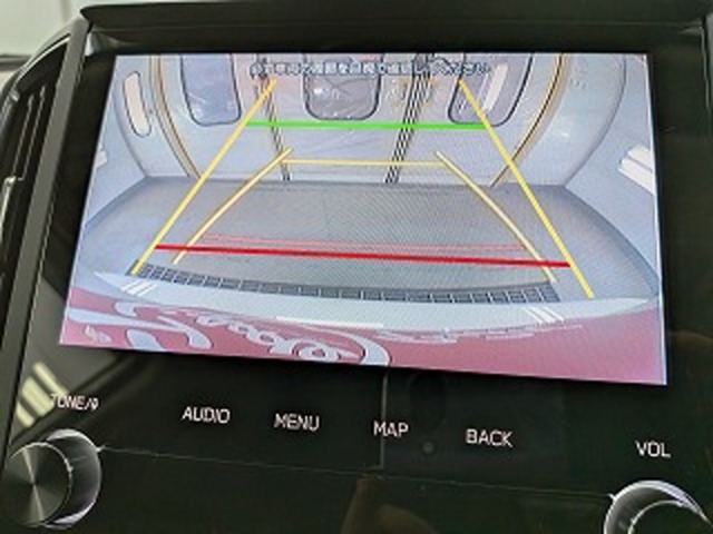 スバル フォレスター　ハイブリッド ２．０ エックスブレイク ４ＷＤ R6年 (東北) 99
