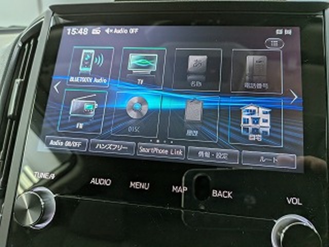 スバル フォレスター　ハイブリッド ２．０ エックスブレイク ４ＷＤ R6年 (東北) 99