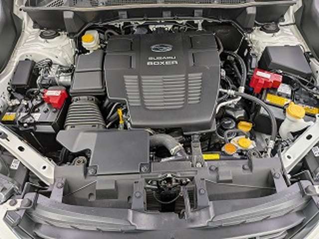 スバル フォレスター　ハイブリッド ２．０ エックスブレイク ４ＷＤ R6年 (東北) 99