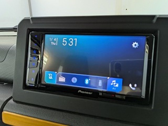 スズキ ジムニー ６６０ ＸＣ ４ＷＤ R1年 (東北) 99