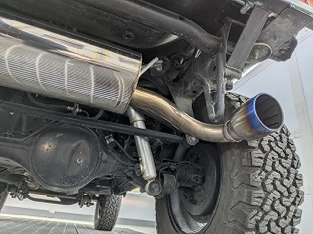 スズキ ジムニー ６６０ ＸＣ ４ＷＤ R1年 (東北) 99