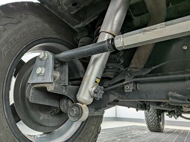 スズキ ジムニー ６６０ ＸＣ ４ＷＤ R1年 (東北) 99