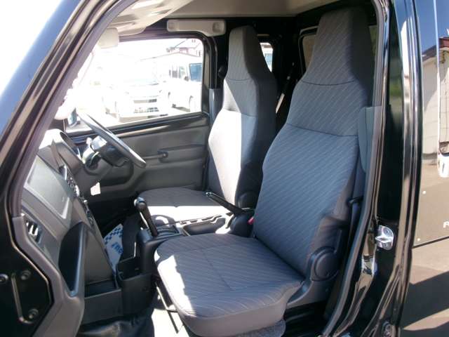 スズキ キャリイトラック ６６０ スーパーキャリイ Ｘリミテッド ３方開 ４ＷＤ R6年 (東北) 99