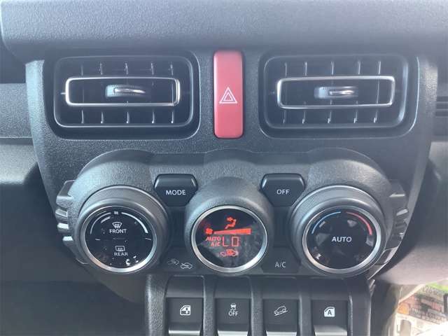 スズキ ジムニー ６６０ ＸＣ ４ＷＤ R8年 (四国) 99