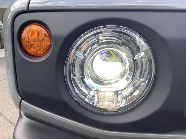 スズキ ジムニー ６６０ ＸＣ ４ＷＤ R8年 (四国) 99