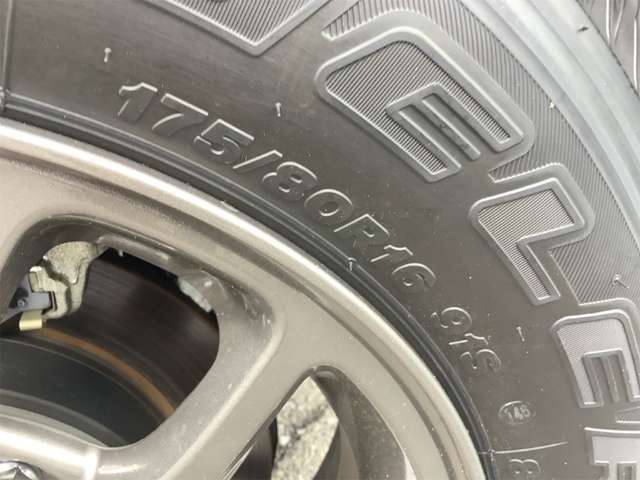 スズキ ジムニー ６６０ ＸＣ ４ＷＤ R8年 (四国) 99