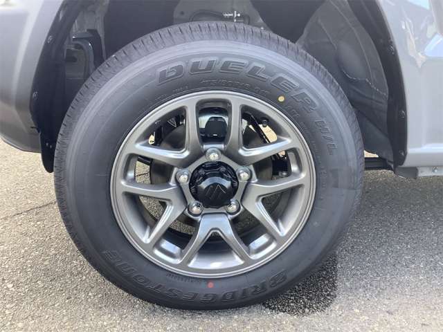 スズキ ジムニー ６６０ ＸＣ ４ＷＤ R8年 (四国) 99