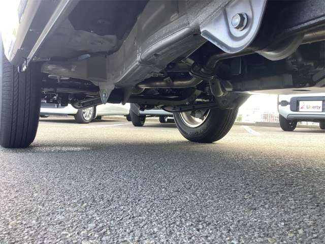 スズキ ジムニー ６６０ ＸＣ ４ＷＤ R8年 (四国) 99