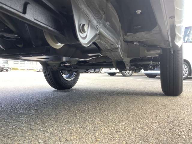 スズキ ジムニー ６６０ ＸＣ ４ＷＤ R8年 (四国) 99