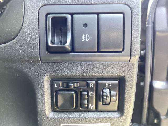 スズキ ジムニー ６６０ クロスアドベンチャー ＸＣ ４ＷＤ H22年 (四国) 99