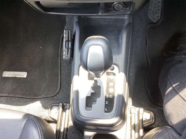 スズキ ジムニー ６６０ クロスアドベンチャー ＸＣ ４ＷＤ H22年 (四国) 99