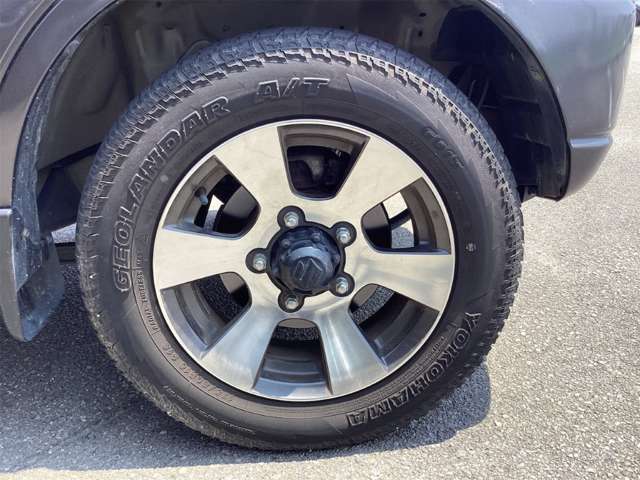 スズキ ジムニー ６６０ クロスアドベンチャー ＸＣ ４ＷＤ H22年 (四国) 99