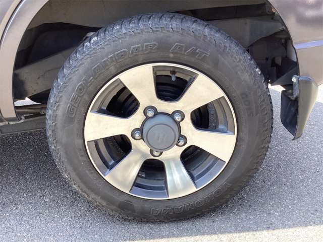 スズキ ジムニー ６６０ クロスアドベンチャー ＸＣ ４ＷＤ H22年 (四国) 99
