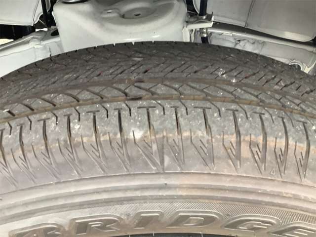 スズキ ジムニー ６６０ ＸＧ ４ＷＤ R8年 (四国) 99