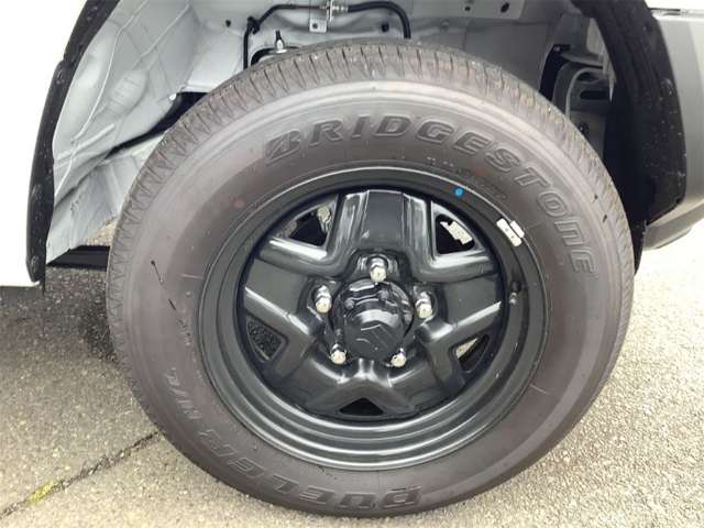 スズキ ジムニー ６６０ ＸＧ ４ＷＤ R8年 (四国) 99