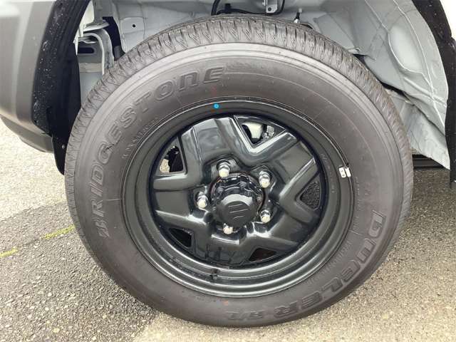 スズキ ジムニー ６６０ ＸＧ ４ＷＤ R8年 (四国) 99