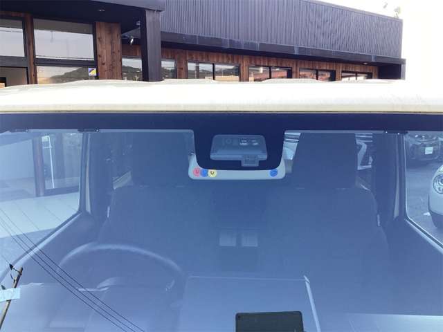スズキ ジムニー ６６０ ＸＣ ４ＷＤ R6年 (四国) 99