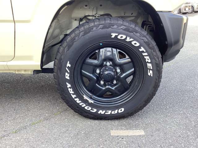 スズキ ジムニー ６６０ ＸＣ ４ＷＤ R6年 (四国) 99