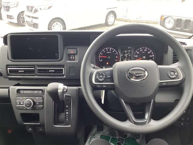 ダイハツ アトレー ６６０ ＲＳ R8年 (四国) 99