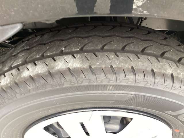 ダイハツ アトレー ６６０ ＲＳ R8年 (四国) 99