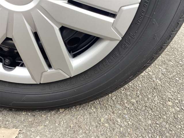 ダイハツ アトレー ６６０ ＲＳ R8年 (四国) 99