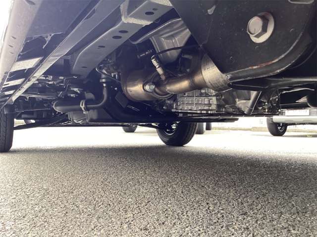 ダイハツ アトレー ６６０ ＲＳ R8年 (四国) 99