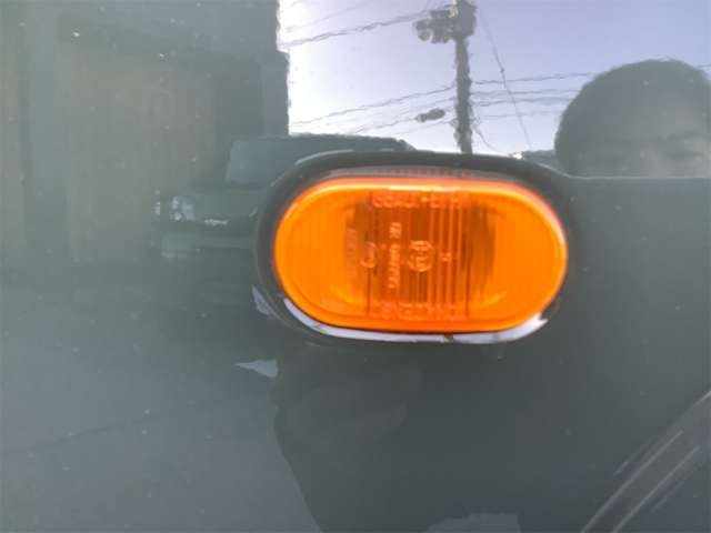 スズキ ジムニー ６６０ ＸＣ ４ＷＤ R8年 (四国) 99