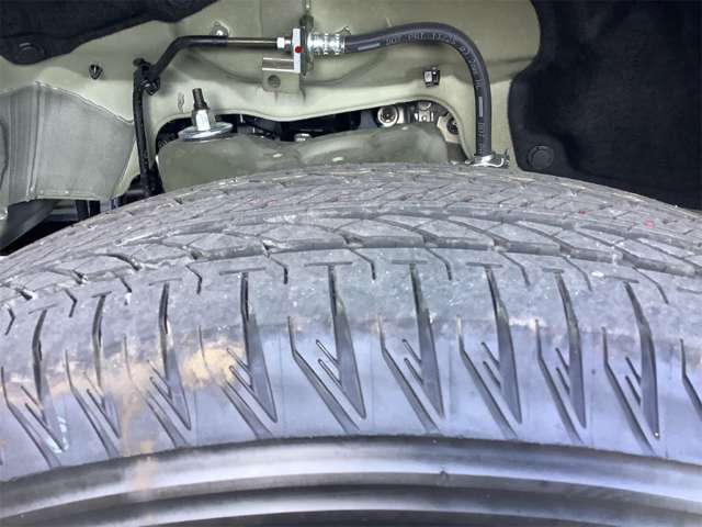 スズキ ジムニー ６６０ ＸＣ ４ＷＤ R8年 (四国) 99
