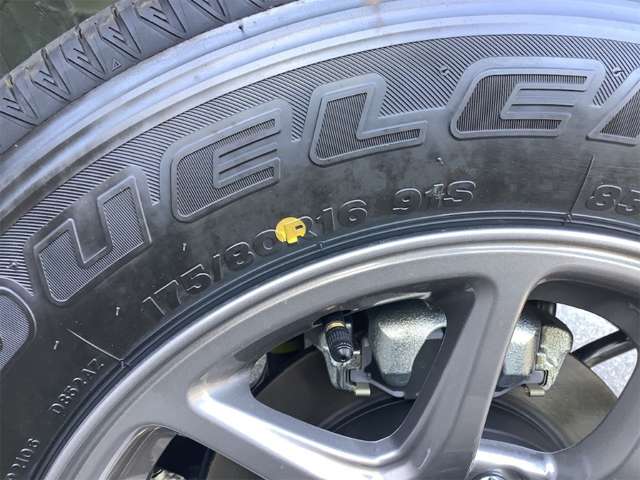 スズキ ジムニー ６６０ ＸＣ ４ＷＤ R8年 (四国) 99