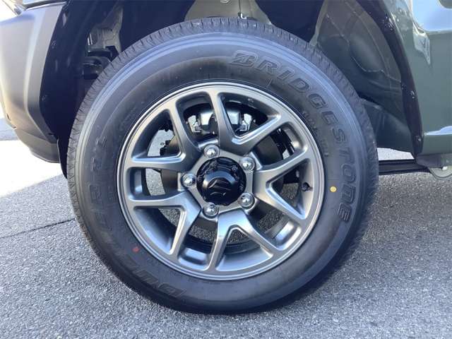 スズキ ジムニー ６６０ ＸＣ ４ＷＤ R8年 (四国) 99