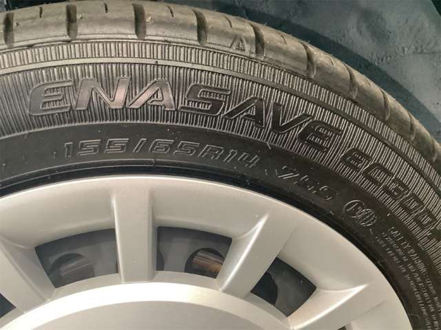 ダイハツ ムーヴ　キャンバス ６６０ ストライプス Ｘ R7年 (四国) 99