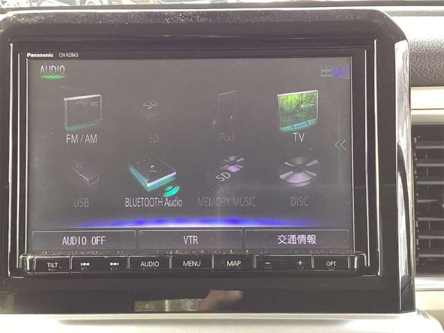 スズキ クロスビー １．０ ハイブリッド ＭＺ R1年 (四国) 99