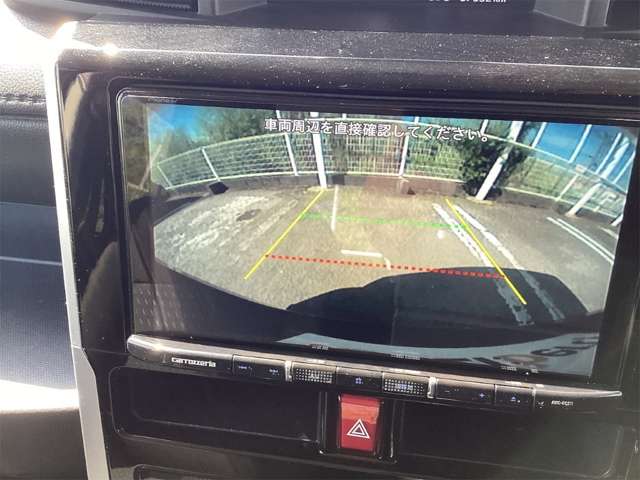 トヨタ ルーミー １．０ カスタム Ｇ R3年 (四国) 99