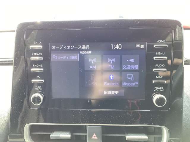 トヨタ アクア １．５ Ｘ R5年 (四国) 99
