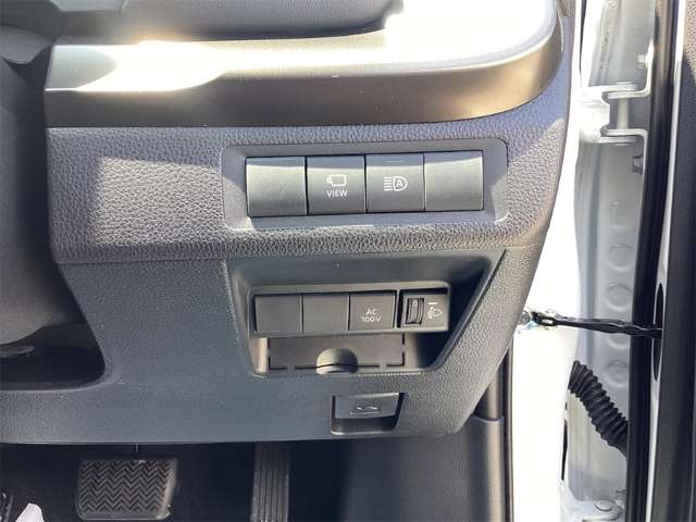 トヨタ アクア １．５ Ｚ R7年 (四国) 99