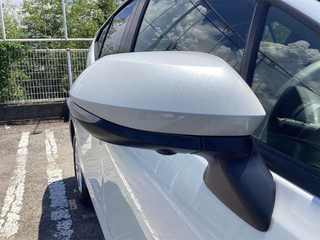 トヨタ アクア １．５ Ｚ R7年 (四国) 99