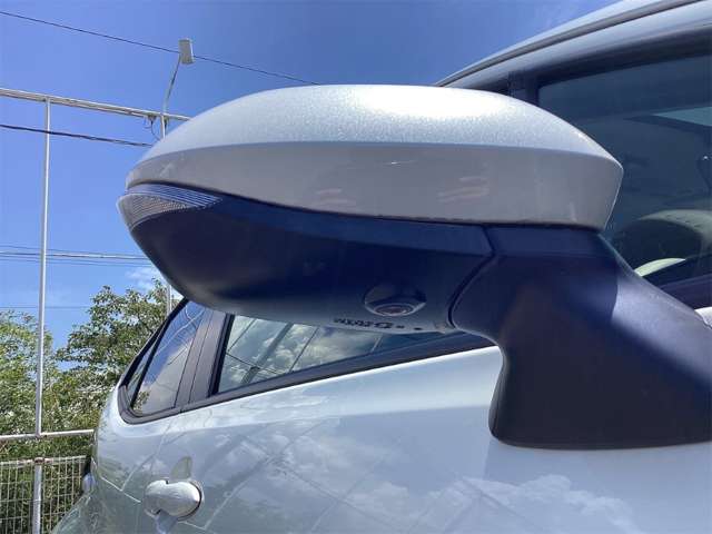 トヨタ アクア １．５ Ｚ R7年 (四国) 99